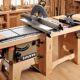 The 4 Best Track Saws for Precision Cutting and Woodworking Mastery IM