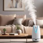 The_4_Best_Whole_Home_Humidifiers_for_Comfortable_Living_Spaces_IM