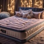 The_5_Best_Air_Mattresses_for_a_Comfortable_Nights_Sleep_IM