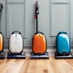 The_5_Best_Backpack_Vacuums_for_Effortless_Cleaning_and_Mobility_IM