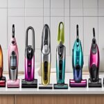 The_6_Best_Hand_Vacuums_for_Quick_and_Easy_Cleaning_IM
