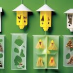 The_7_Best_Moth_Traps_for_Effective_Pest_Control_IM