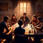 The_7_Best_Mystery_Board_Games_to_Keep_You_Guessing_All_Night_Long_IM
