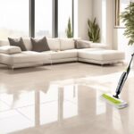 The_8_Best_Ways_to_Clean_and_Maintain_Your_LVP_Flooring_for_a_Lasting_Shine_IM