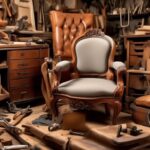 The_Ultimate_Guide_The_Best_Resources_for_Reupholstering_Antique_Furniture_IM