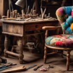 The_Ultimate_Guide_to_Upholstery_10_Best_Tutorials_for_Vintage_Chair_Restoration_IM