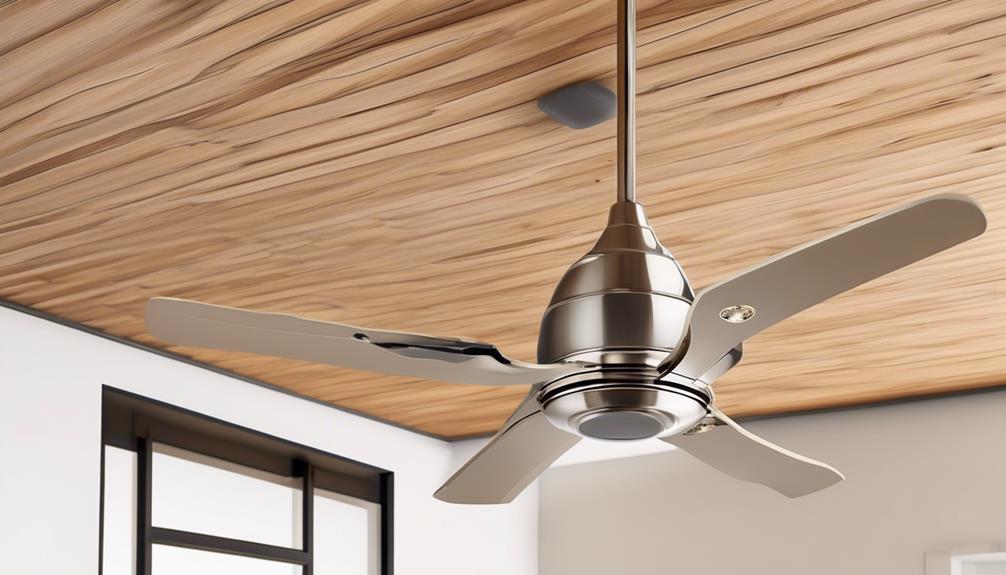 Where Are Fanco Ceiling Fans Made 0007