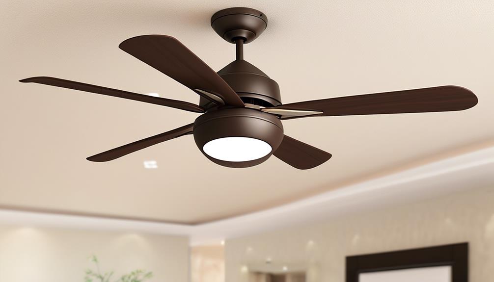 Where Are Fanco Ceiling Fans Made 0008
