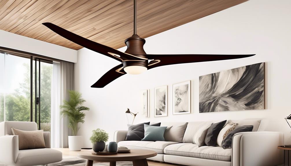 Why Are Ceiling Fans so Quiet 0004 1