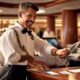 adding guests to carnival cruise room