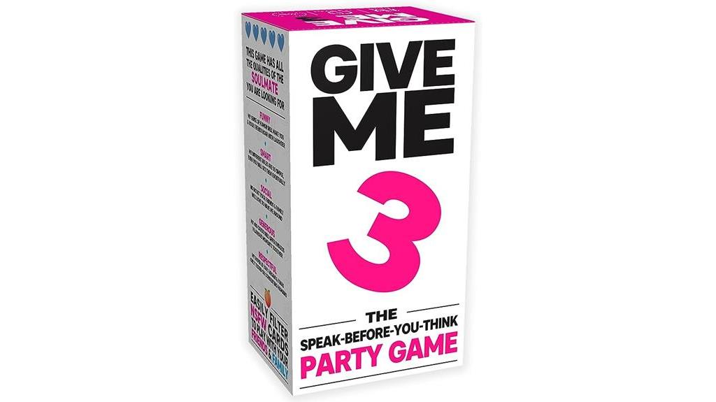 adult party games compilation