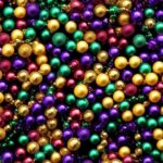 affordable bulk mardi gras beads