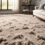 affordable carpet options available