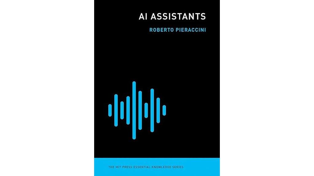 ai assistants explained clearly