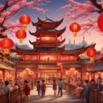 alabama celebrates chinese new year