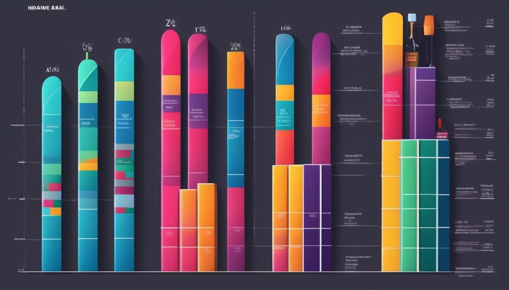 analyzing drink package benefits