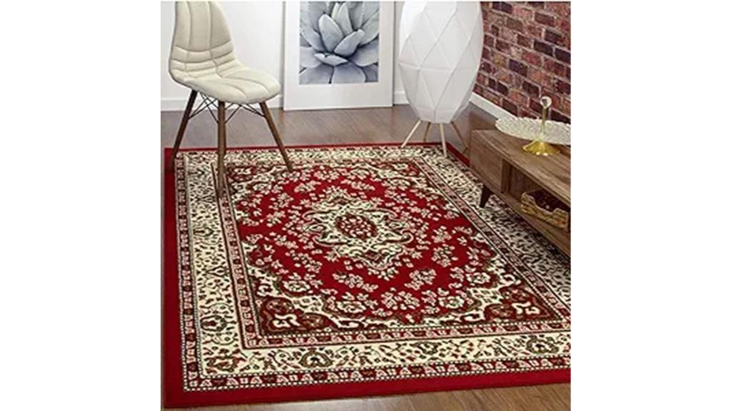 antep rugs kashan king collection oriental area rug