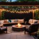 backyard ideas