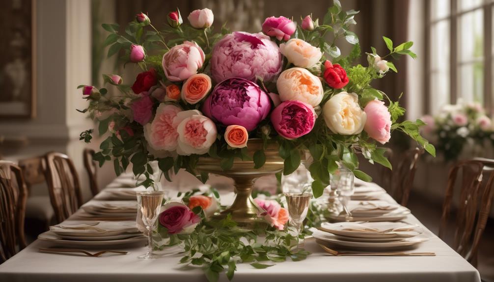 beautiful flower arrangements for sale