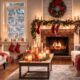beginner s guide to christmas decorating