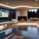 benefits of home automation