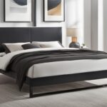 best place to buy bed frame