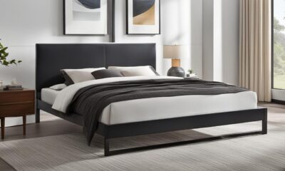 best place to buy bed frame
