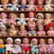 best baby dolls guide