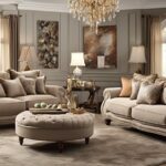 best sofa brands recommended
