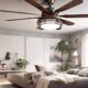 bypassing ceiling fan remote