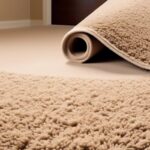 carpet maintenance and replacement