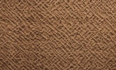 carpet replacement frequency guide