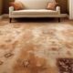 carpet replacement frequency guide