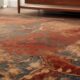 carpet replacement frequency guide