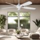 ceiling fan lifespan guide