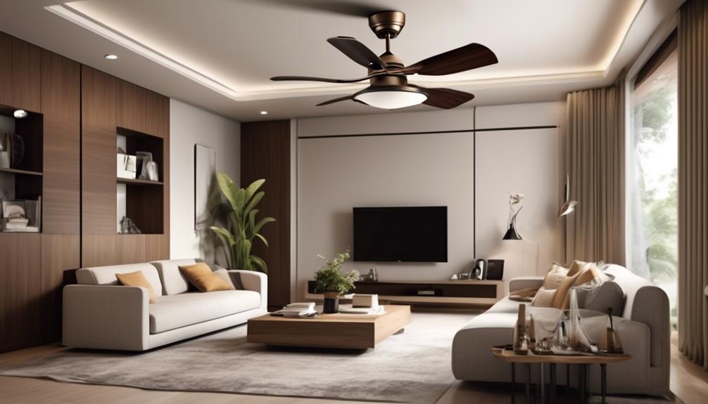 ceiling fan price philippines