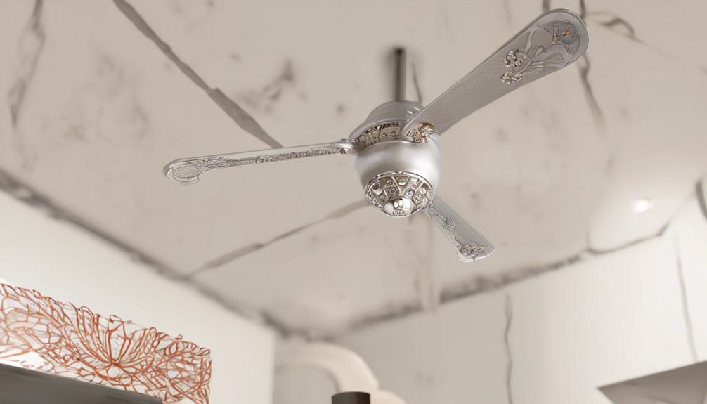 ceiling fan pull chain