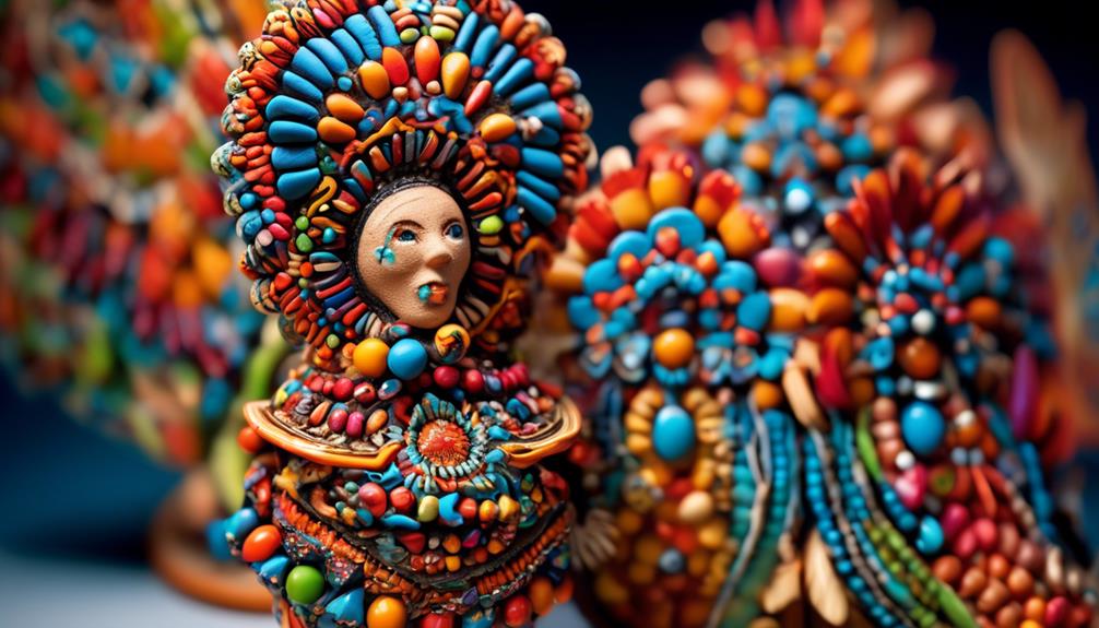 celebrating mexican culture s craftsmanship