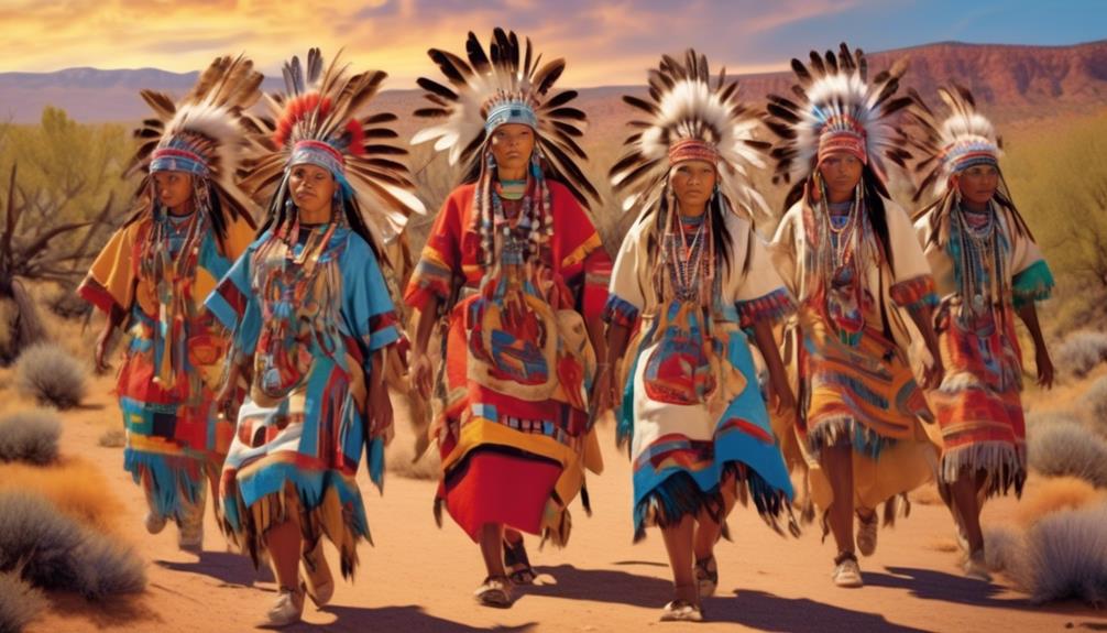 celebrating new mexico s cultural diversity