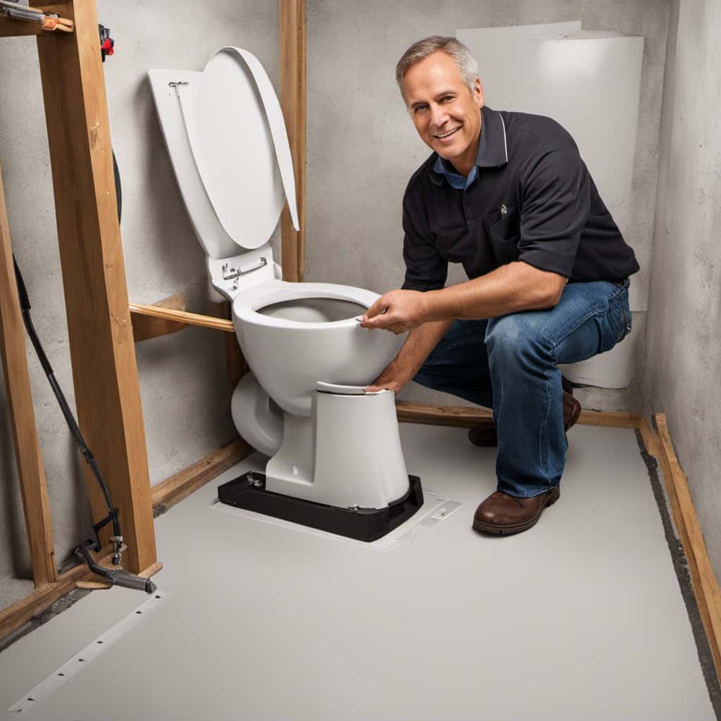 kohler toilets parts