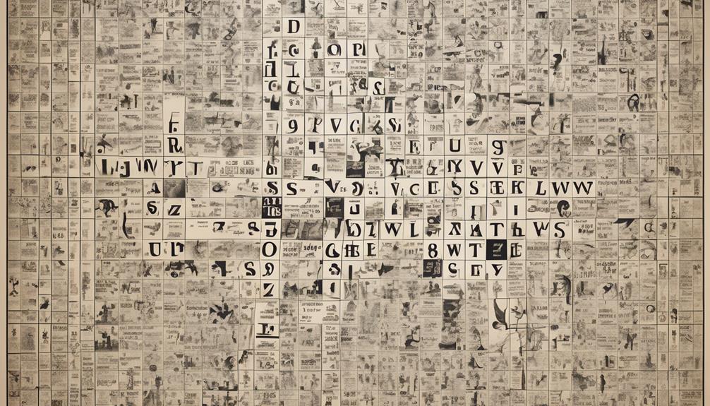 challenging crossword puzzles in newspapers