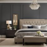 cheapest bedroom furniture sets
