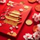 chinese new year traditions