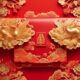 chinese red packet tradition