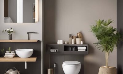 choosing the right toilet height comfort vs standard 92 IP418817