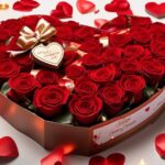 choosing the perfect valentine s gift
