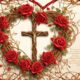 christian valentine s day scripture