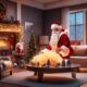 christmas 2023 upcoming holiday trends