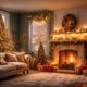 christmas decorating tips and ideas