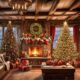 christmas decorating tips and ideas